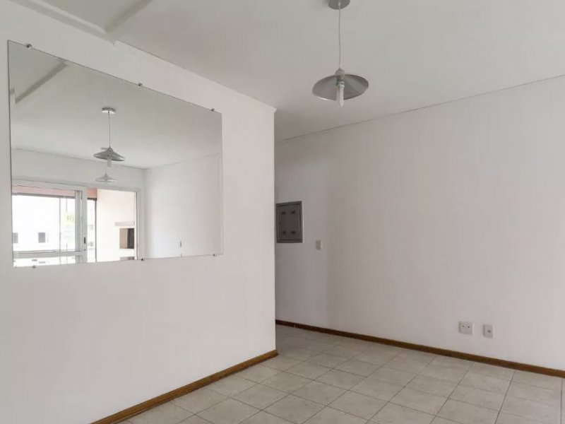 Apartamento à venda Boa Vista com 94m² e 3 quartos por R$ 580.000 - 126743161-def49549-1a48-446d-b77d-026eb9c7595f.jpeg