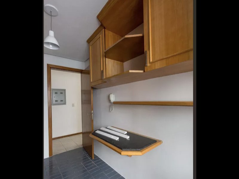 Apartamento à venda Boa Vista com 94m² e 3 quartos por R$ 580.000 - 1316926457-14e5da04-99fd-417e-a71d-159d347fb4da.jpeg