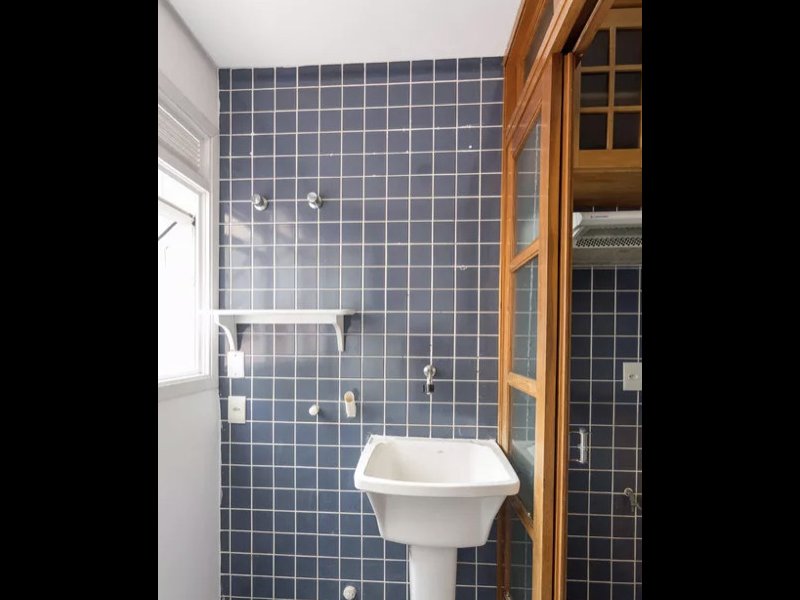 Apartamento à venda Boa Vista com 94m² e 3 quartos por R$ 580.000 - 136484683-2e0c71fc-608d-4dea-b00a-6273a63f619d.jpeg