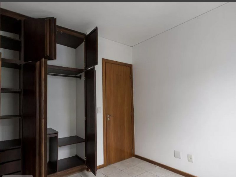 Apartamento à venda Boa Vista com 94m² e 3 quartos por R$ 580.000 - 165150106-49188f4f-065c-4f1e-a014-037e3edacc35.jpeg