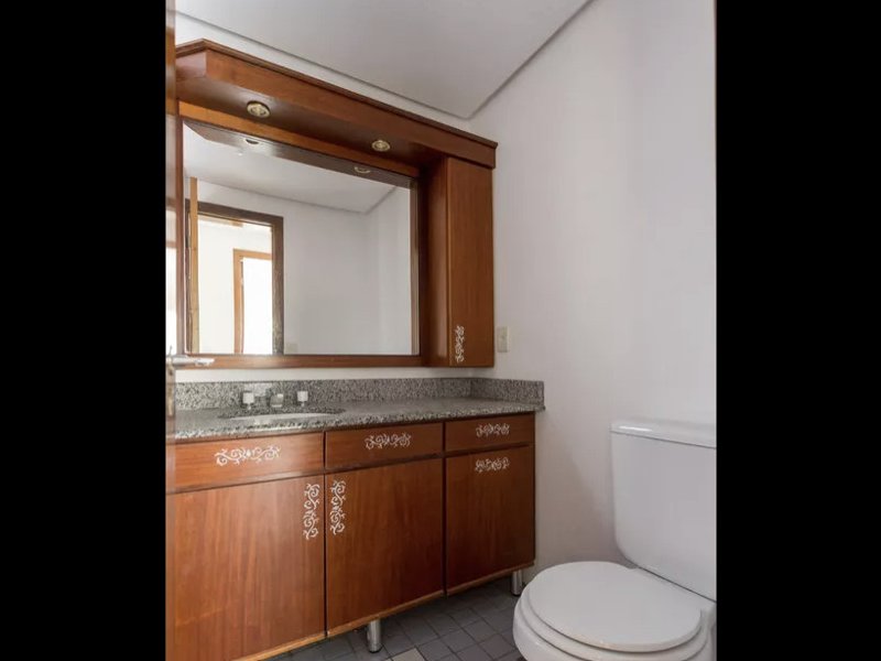 Apartamento à venda Boa Vista com 94m² e 3 quartos por R$ 580.000 - 1845079104-5f2e2f3b-1986-470d-9e5e-23e2bc1c9ecd.jpeg