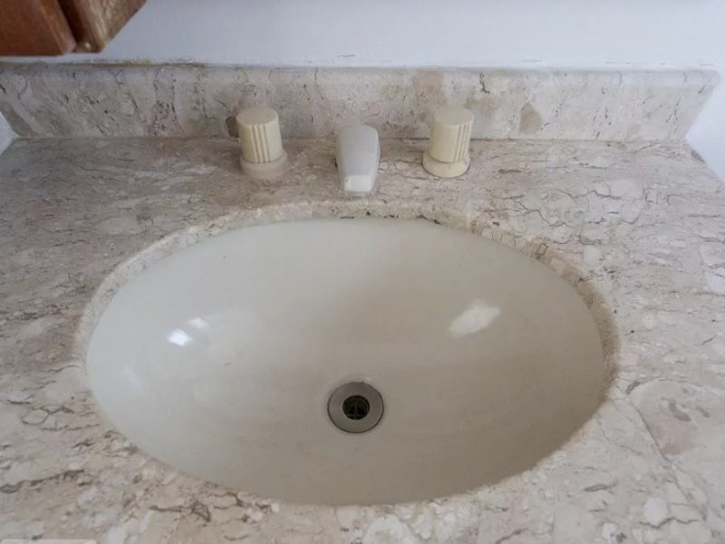 Apartamento à venda Boa Vista com 94m² e 3 quartos por R$ 580.000 - 2016655410-846f76e9-d12f-401d-bc84-a0be585ac0c0.jpeg