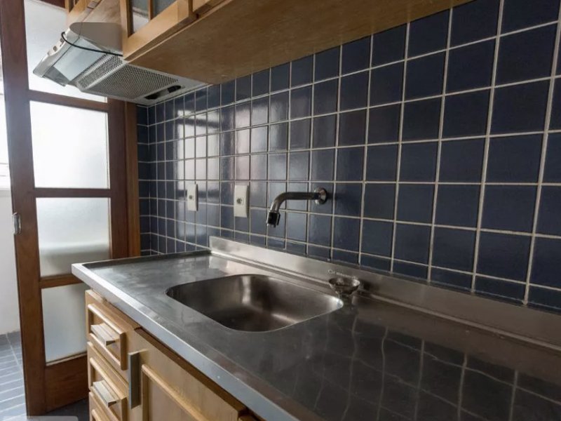 Apartamento à venda Boa Vista com 94m² e 3 quartos por R$ 580.000 - 213409173-1d8fefbd-cf3c-4172-a90f-c9e9a58d35a7.jpeg