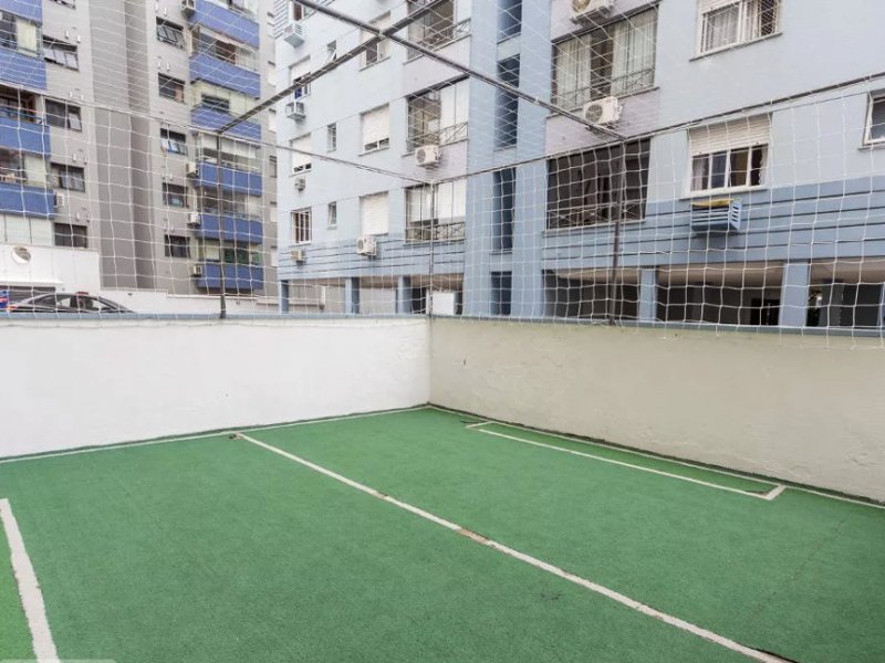 Apartamento à venda Boa Vista com 94m² e 3 quartos por R$ 580.000 - 31259286-a90839fe-0bbd-4a28-83a0-503eff6c0c56.jpeg