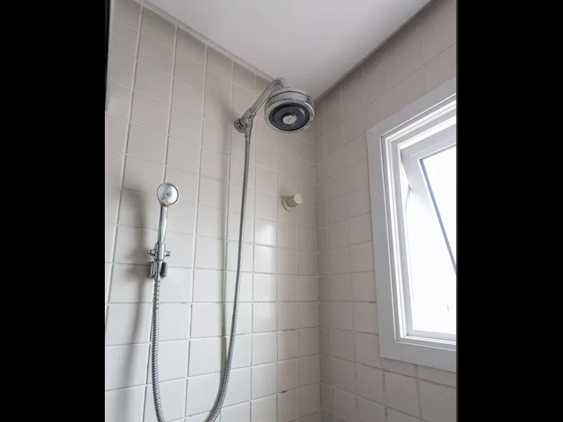Apartamento à venda Boa Vista com 94m² e 3 quartos por R$ 580.000 - 339664733-350cdebe-661c-4c8b-9187-2cfe871d97b7.jpeg