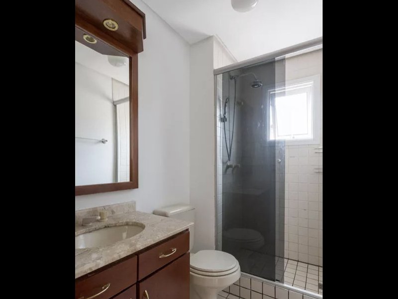 Apartamento à venda Boa Vista com 94m² e 3 quartos por R$ 580.000 - 359265864-908c804d-58be-478e-88c0-66df0ddf3c2c.jpeg