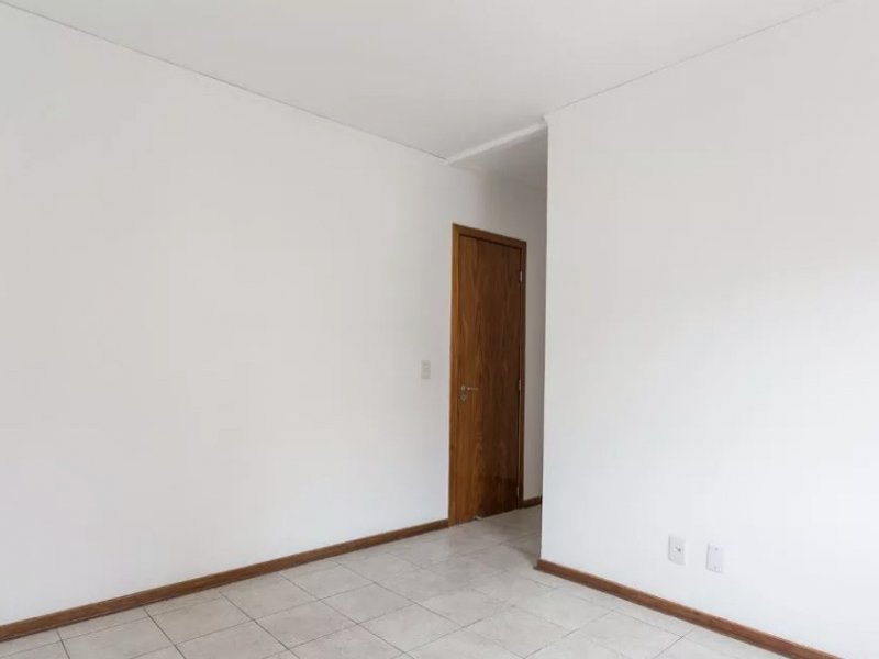 Apartamento à venda Boa Vista com 94m² e 3 quartos por R$ 580.000 - 449024286-424154ea-d58d-4a31-b2ea-fcf3a7515c40.jpeg