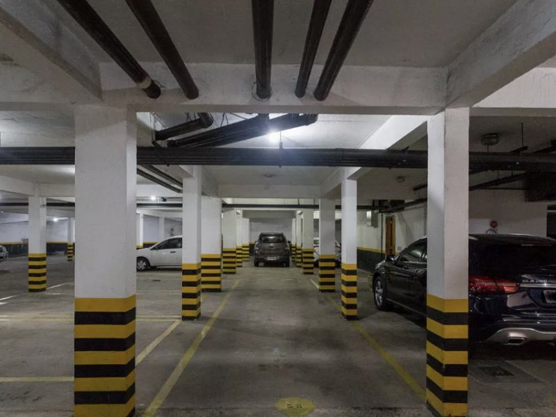 Apartamento à venda Boa Vista com 94m² e 3 quartos por R$ 580.000 - 804751624-bd5f2984-8200-47ff-8f9d-9c2c97e4ec61.jpeg