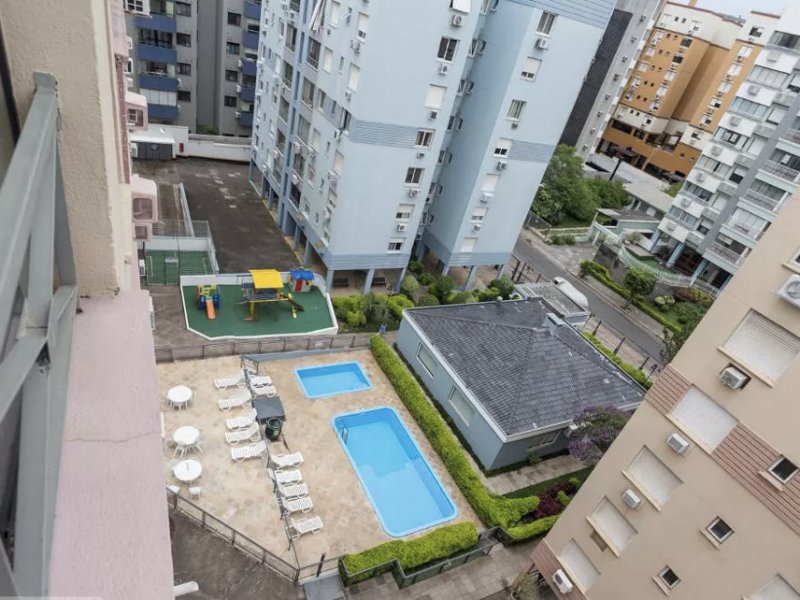 Apartamento à venda Boa Vista com 94m² e 3 quartos por R$ 580.000 - 892045597-0760ff43-c200-445f-a0f4-b4095fd1c993.jpeg