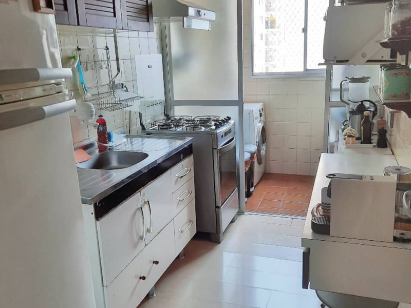 Apartamento à venda Vila Mariana com 60m² e 2 quartos por R$ 580.000 - 117832231-img-20210920-153543-457.jpg