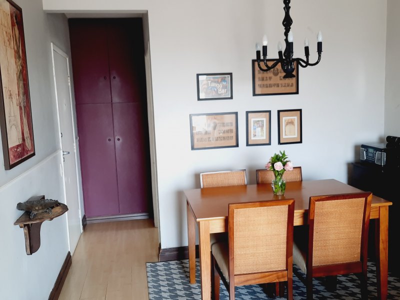 Apartamento à venda Vila Mariana com 60m² e 2 quartos por R$ 580.000 - 1639861062-20210920-112223.jpg