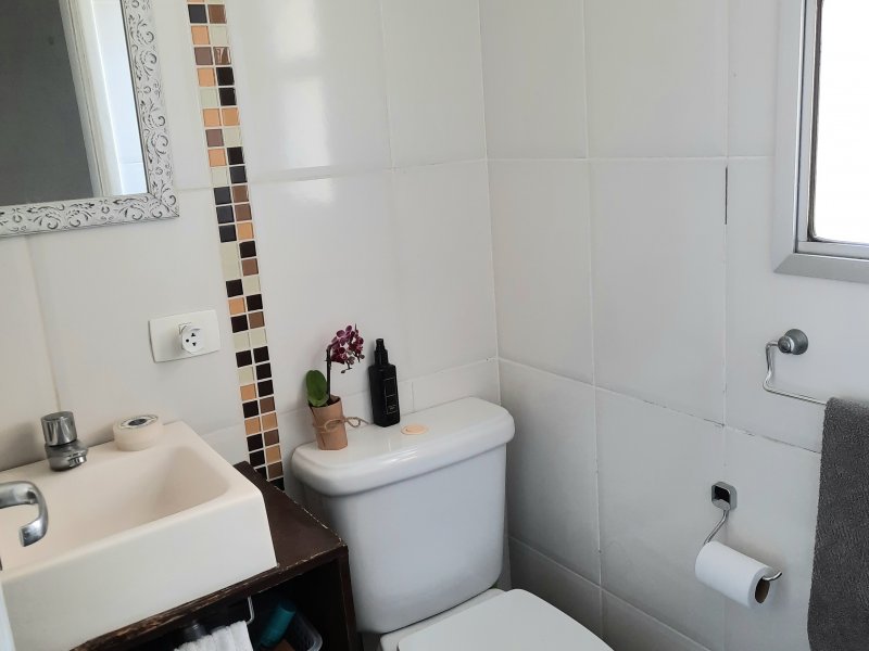 Apartamento à venda Vila Mariana com 60m² e 2 quartos por R$ 580.000 - 321503923-20210920-154400.jpg
