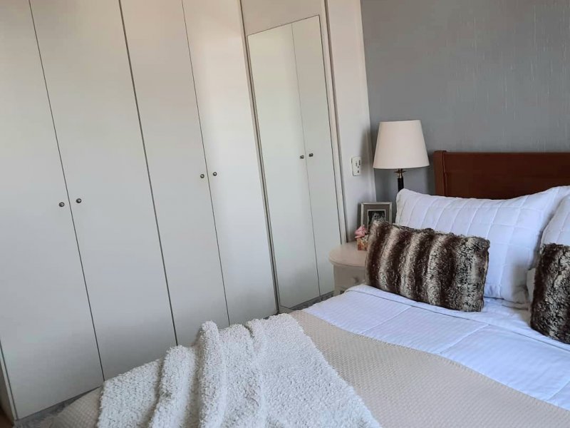 Apartamento à venda Vila Mariana com 60m² e 2 quartos por R$ 580.000 - 357872759-20210920-154641.jpg