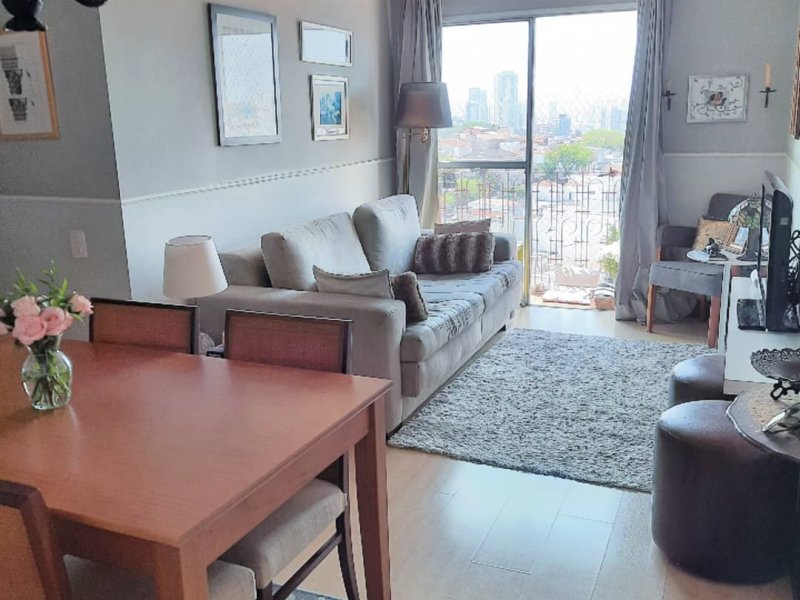 Apartamento à venda Vila Mariana com 60m² e 2 quartos por R$ 580.000 - 452336783-img-20210920-153542-717.jpg