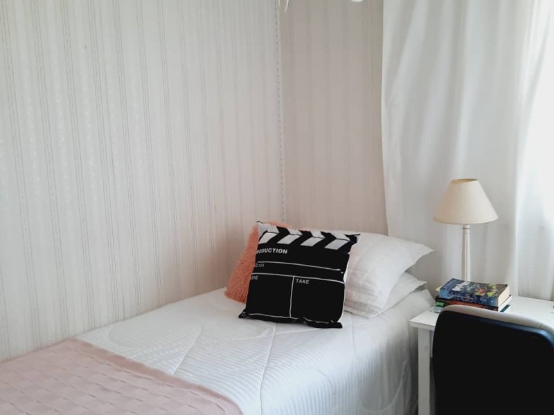 Apartamento à venda Vila Mariana com 60m² e 2 quartos por R$ 580.000 - 473387197-img-20210920-153106-661.jpg