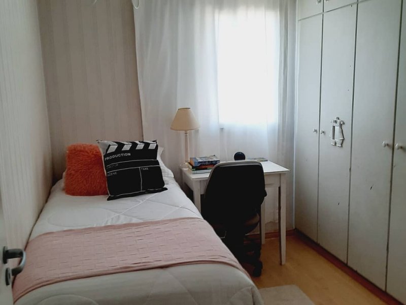 Apartamento à venda Vila Mariana com 60m² e 2 quartos por R$ 580.000 - 475543303-img-20210920-153106-789.jpg