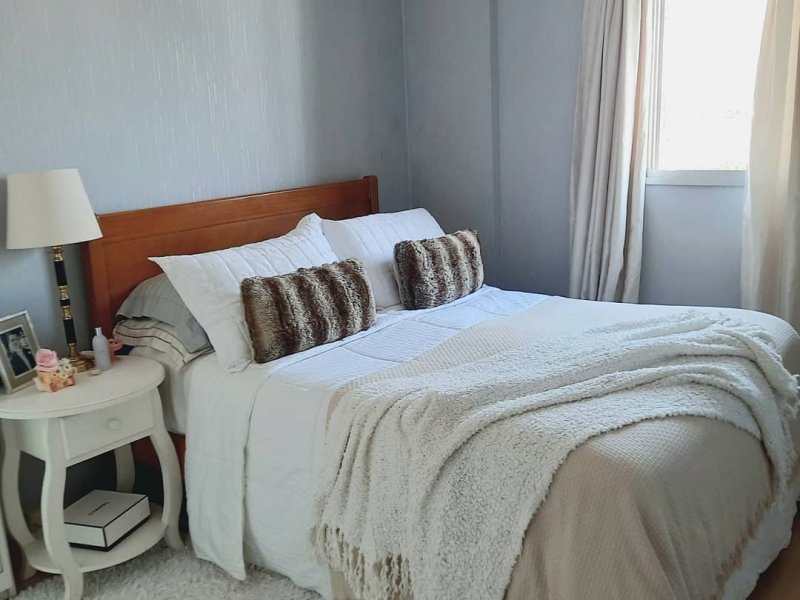 Apartamento à venda Vila Mariana com 60m² e 2 quartos por R$ 580.000 - 91627152-img-20210920-153106-829.jpg