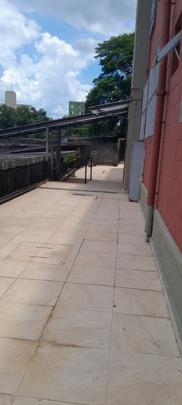 Apartamento à venda Jardim Umuarama com 55m² e 2 quartos por R$ 220.000 - 1058779155-20231223-122318.jpg