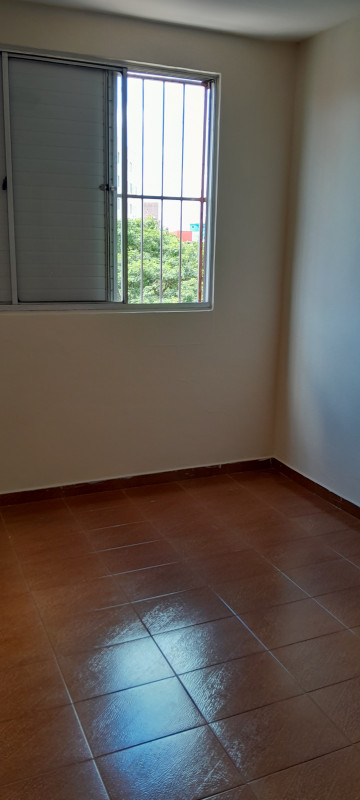 Apartamento à venda Jardim Umuarama com 55m² e 2 quartos por R$ 220.000 - 1157737971-20231223-113117.jpg