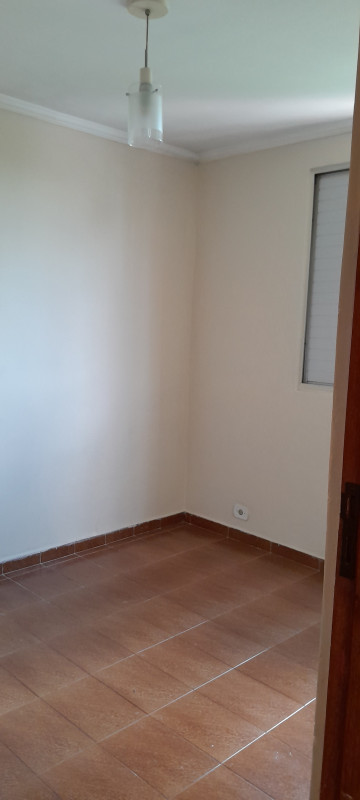 Apartamento à venda Jardim Umuarama com 55m² e 2 quartos por R$ 220.000 - 1450966733-20231223-113159.jpg