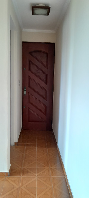 Apartamento à venda Jardim Umuarama com 55m² e 2 quartos por R$ 220.000 - 1551317145-20231223-113444.jpg