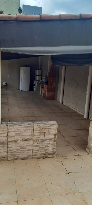 Apartamento à venda Jardim Umuarama com 55m² e 2 quartos por R$ 220.000 - 1623289201-20231223-122248.jpg