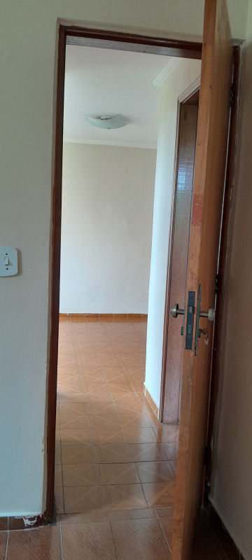 Apartamento à venda Jardim Umuarama com 55m² e 2 quartos por R$ 220.000 - 1699503345-20231223-113233.jpg