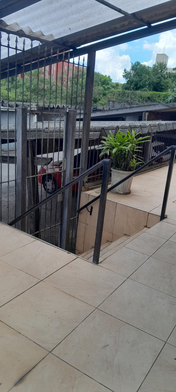 Apartamento à venda Jardim Umuarama com 55m² e 2 quartos por R$ 220.000 - 1718489388-20231223-122352.jpg