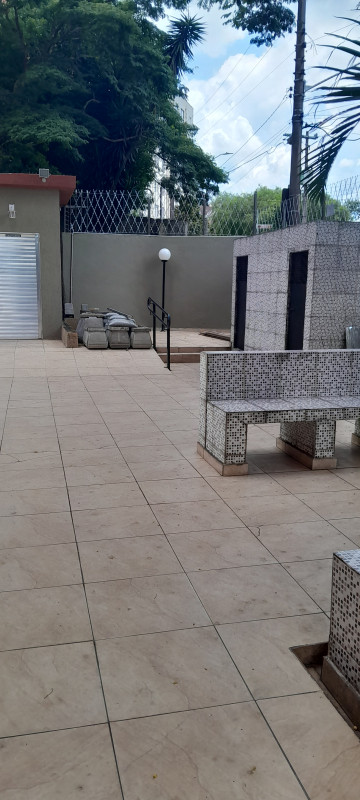Apartamento à venda Jardim Umuarama com 55m² e 2 quartos por R$ 220.000 - 1896364135-20231223-122507.jpg
