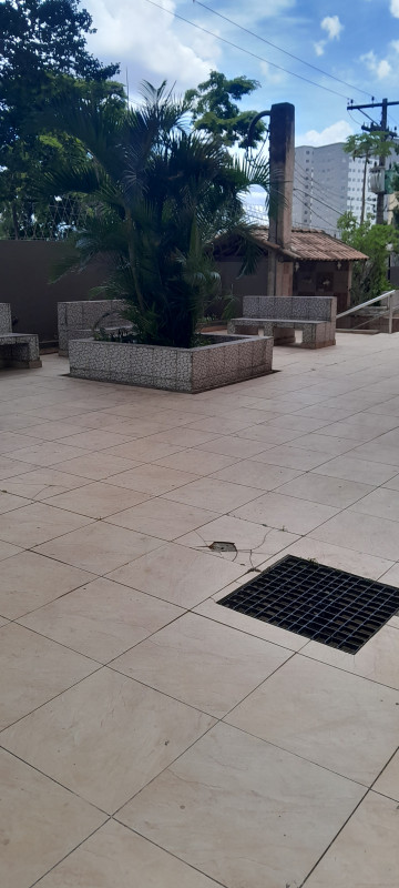 Apartamento à venda Jardim Umuarama com 55m² e 2 quartos por R$ 220.000 - 1921443797-20231223-122439.jpg