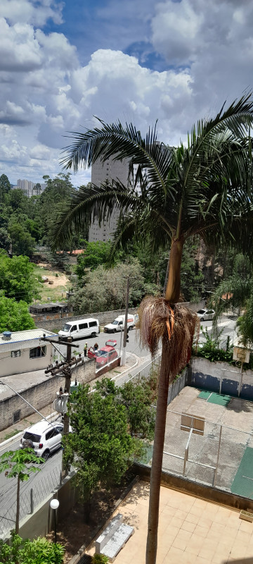 Apartamento à venda Jardim Umuarama com 55m² e 2 quartos por R$ 220.000 - 1968293126-20231223-113523.jpg