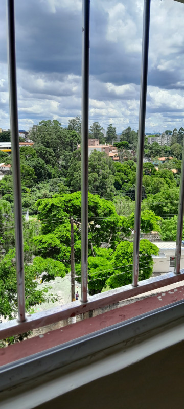 Apartamento à venda Jardim Umuarama com 55m² e 2 quartos por R$ 220.000 - 2011882220-20231223-113507.jpg