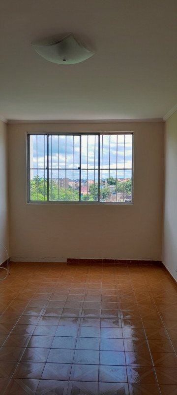 Apartamento à venda Jardim Umuarama com 55m² e 2 quartos por R$ 220.000 - 312650328-20231223-113355.jpg