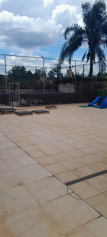 Apartamento à venda Jardim Umuarama com 55m² e 2 quartos por R$ 220.000 - 336570210-20231223-122325.jpg