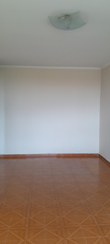 Apartamento à venda Jardim Umuarama com 55m² e 2 quartos por R$ 220.000 - 367052080-20231223-113406.jpg