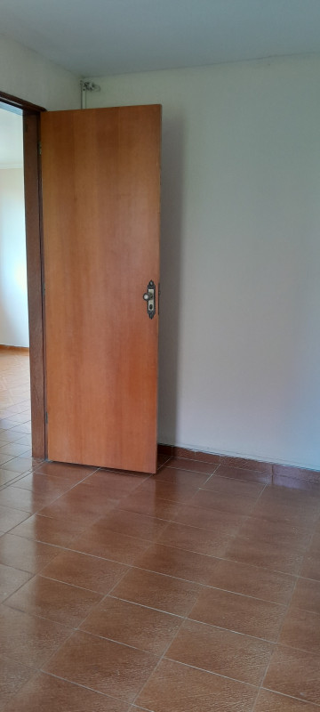 Apartamento à venda Jardim Umuarama com 55m² e 2 quartos por R$ 220.000 - 432714752-20231223-113127.jpg