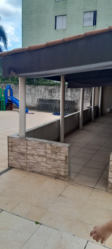 Apartamento à venda Jardim Umuarama com 55m² e 2 quartos por R$ 220.000 - 540370064-20231223-122329.jpg