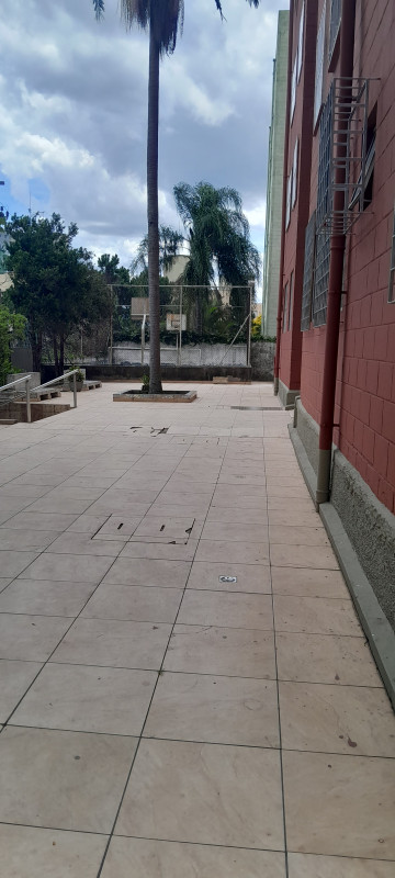 Apartamento à venda Jardim Umuarama com 55m² e 2 quartos por R$ 220.000 - 604232475-20231223-122453.jpg