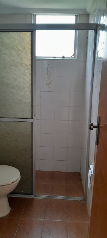 Apartamento à venda Jardim Umuarama com 55m² e 2 quartos por R$ 220.000 - 737046357-20231223-113314.jpg