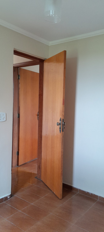 Apartamento à venda Jardim Umuarama com 55m² e 2 quartos por R$ 220.000 - 795393686-20231223-113223.jpg