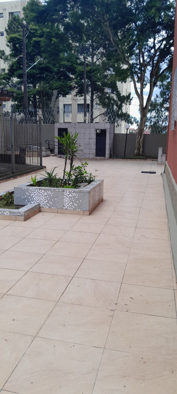 Apartamento à venda Jardim Umuarama com 55m² e 2 quartos por R$ 220.000 - 813859059-20231223-122418.jpg