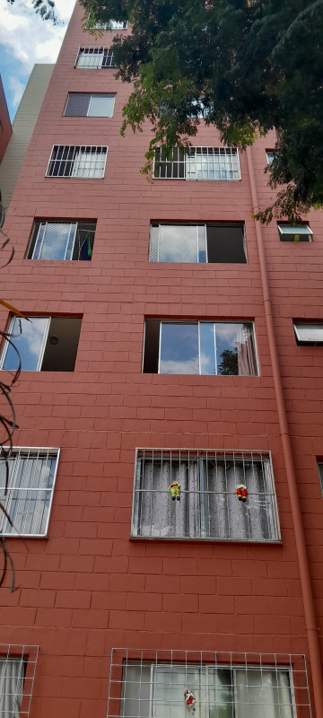 Apartamento à venda Jardim Umuarama com 55m² e 2 quartos por R$ 220.000 - 960419282-20231223-122521.jpg