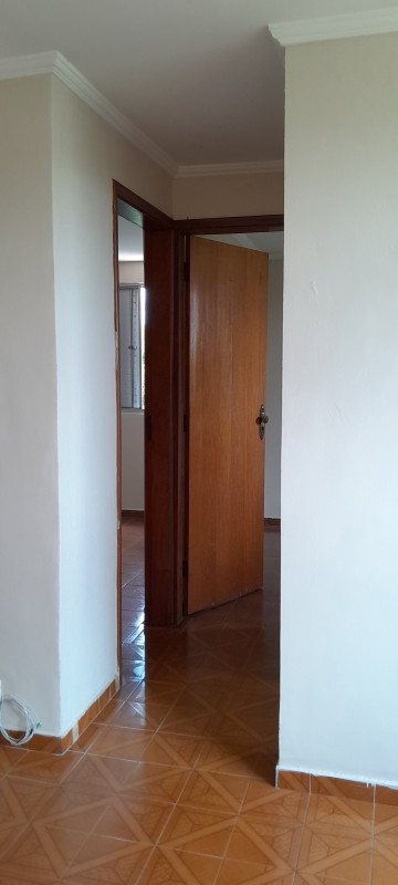 Apartamento à venda Jardim Umuarama com 55m² e 2 quartos por R$ 220.000 - 974216649-20231223-113416.jpg