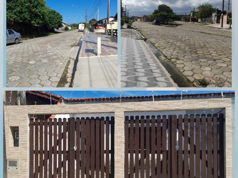 Casa à venda Cibratel II com 60m² e 2 quartos por R$ 280.000 - 1834434657-img-20211003-wa0000.jpg