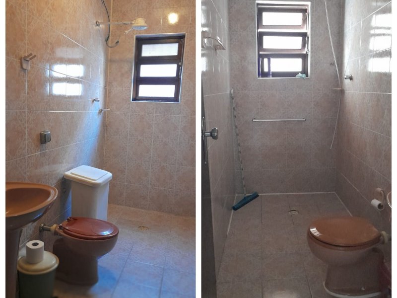Casa à venda Cibratel II com 60m² e 2 quartos por R$ 280.000 - 966899293-img-20211003-wa0005.jpg