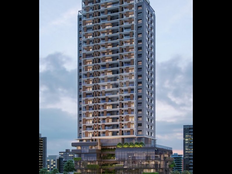 Apartamento à venda Alto de Pinheiros com 85m² e 3 quartos por R$ 16.000 - 1500174643-737-pedroso-pinheiros-01-fachada.jpg