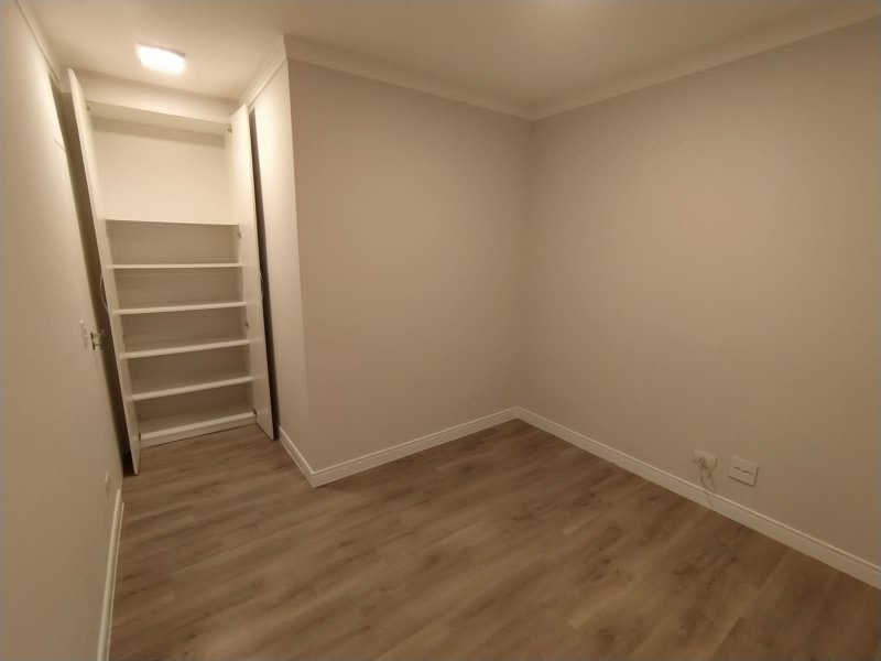Apartamento à venda Vila Omar com 60m² e 2 quartos por R$ 260.000 - 1102147429-58923e83-2f8e-4c3e-88cc-cd479cf2e6cf.jpeg
