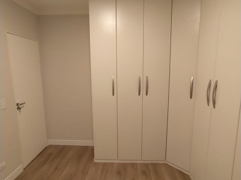 Apartamento à venda Vila Omar com 60m² e 2 quartos por R$ 260.000 - 1189622563-46587777-d2a0-49d2-bd84-a7f943a98e50.jpeg