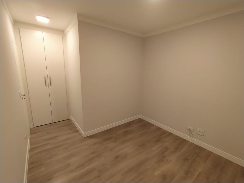 Apartamento à venda Vila Omar com 60m² e 2 quartos por R$ 260.000 - 1309383758-848d11ab-dac5-424c-acc7-3e657b989ddd.jpeg