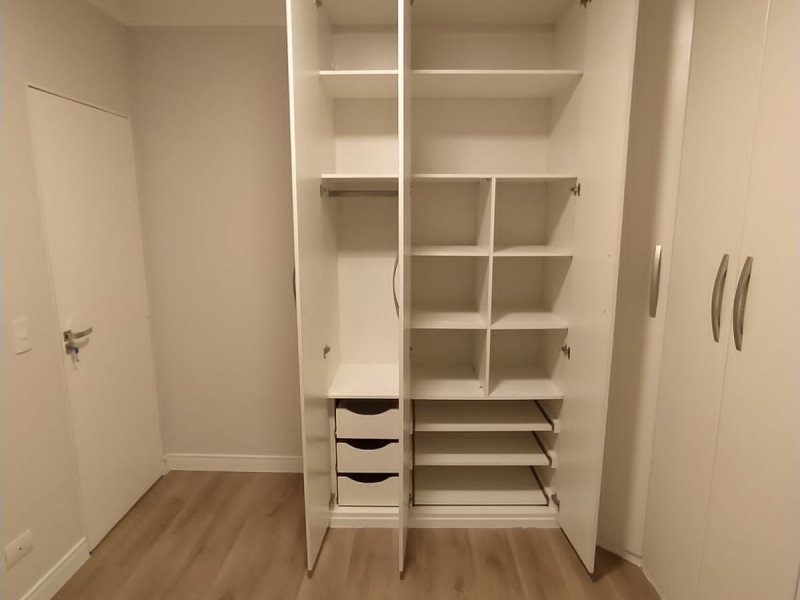 Apartamento à venda Vila Omar com 60m² e 2 quartos por R$ 260.000 - 1433197695-66d04d5d-b8ed-467c-9c98-c616e01da4ec.jpeg
